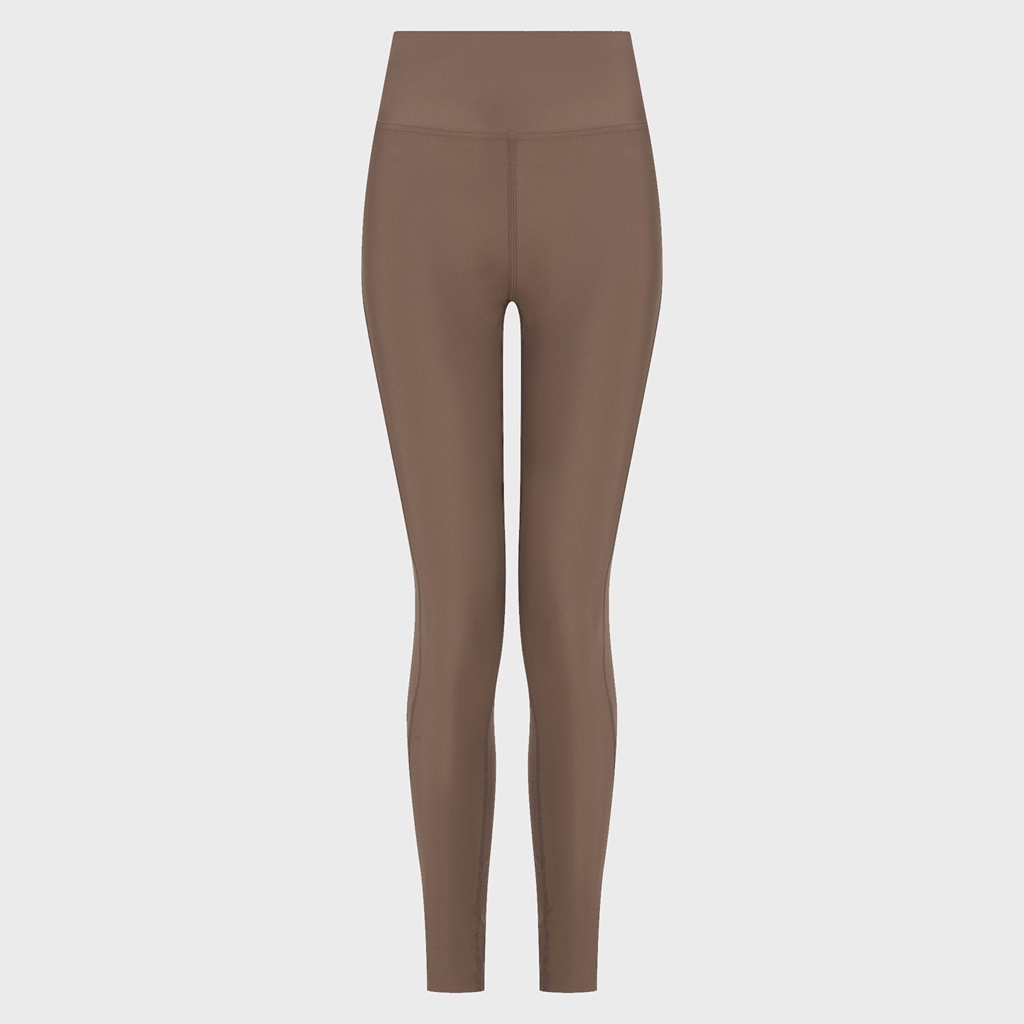 Pre-order | Taupe Hero Contour Legging - Actively Conscious