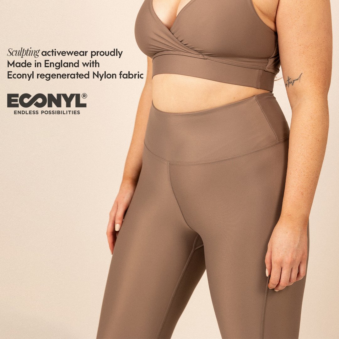 https://activelyconscious.com/cdn/shop/products/hero-contour-legging-in-taupe-652338.jpg?v=1708134112&width=1445